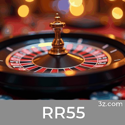 Promoções RR55