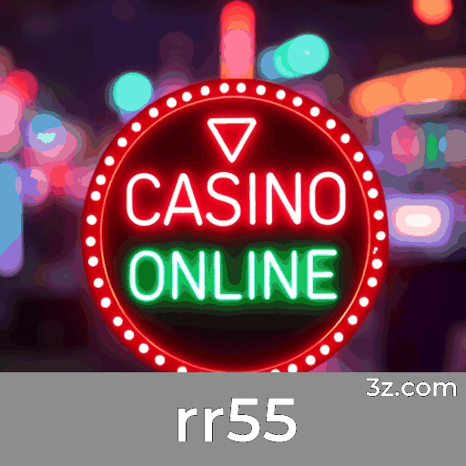 rr55: Segurança e Praticidade para Usuários Brasileiros