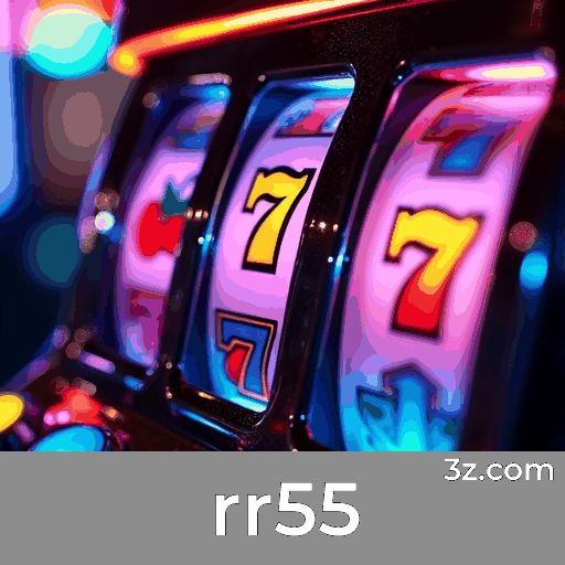 Experimente a Emoção dos Jogos de Cassino no rr55 e Aumente suas Chances de Ganhar Experimente a Emoção dos Jogos de Cassino no rr55 e Aumente suas Chances de Ganhar