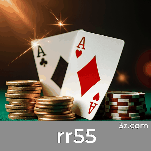 rr55 Promo: Descubra o valor oculto e maximize ganhos rr55 Promo: Descubra o valor oculto e maximize ganhos