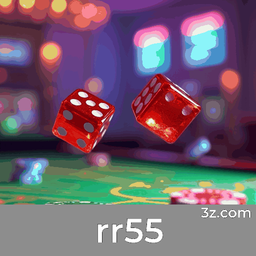 rr55: O Melhor Cassino Online e Apostas rr55: O Melhor Cassino Online e Apostas
