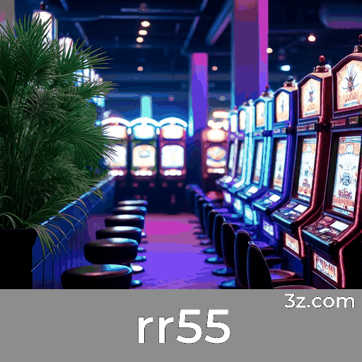 Descubra o Valor Único do App rr55 e Suas Recompensas Exclusivas