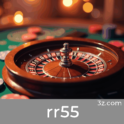 rr55: O Melhor Cassino Online e Apostas rr55: O Melhor Cassino Online e Apostas