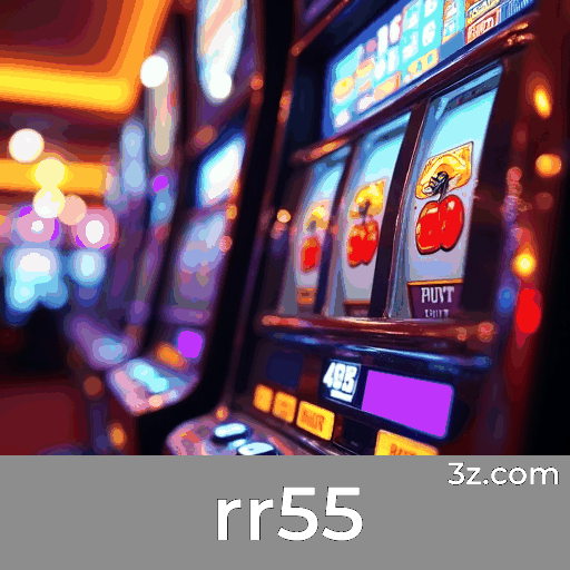 Conecte-se, Compita e Conquiste no Crash da rr55